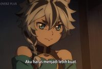 Tate no Yuusha no Nariagari S3 Episode 03 Subtitle Indonesia