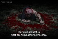Jujutsu Kaisen S2 Episode 22 Subtitle Indonesia