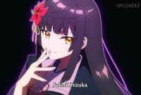 Sasaki to Pii-chan Episode 06 Subtitle Indonesia Oploverz