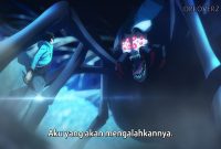 Solo Leveling Episode 05 Subtitle Indonesia