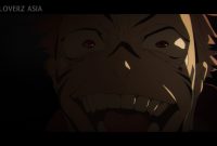 Jujutsu Kaisen S2 Episode 17 Subtitle Indonesia (Bluray)