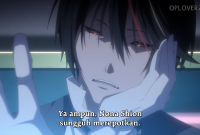 Tensei shitara Slime Datta Ken S3 Episode 01 Subtitle Indonesia Oploverz
