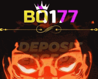 BO177